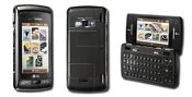 LG KP270 thumbnail 3
