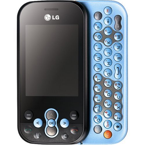 LG KS360 thumbnail 4
