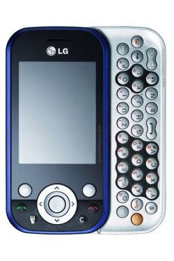 LG KS365 thumbnail 3