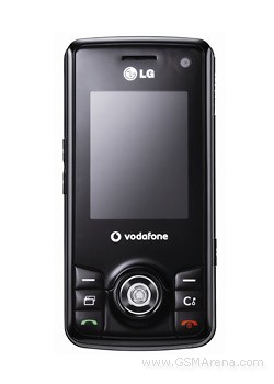 LG KS500 thumbnail 4