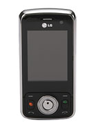 LG KT520 thumbnail 4