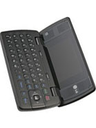 LG KT610 thumbnail 4