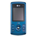 LG KU385 thumbnail 2