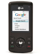 LG KU385 thumbnail 4
