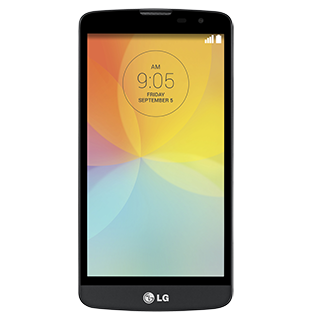 LG L Bello thumbnail 4