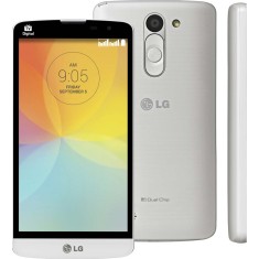 LG L Prime thumbnail 5