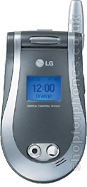 LG L1100 thumbnail 3