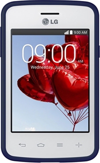 LG L30 thumbnail 3