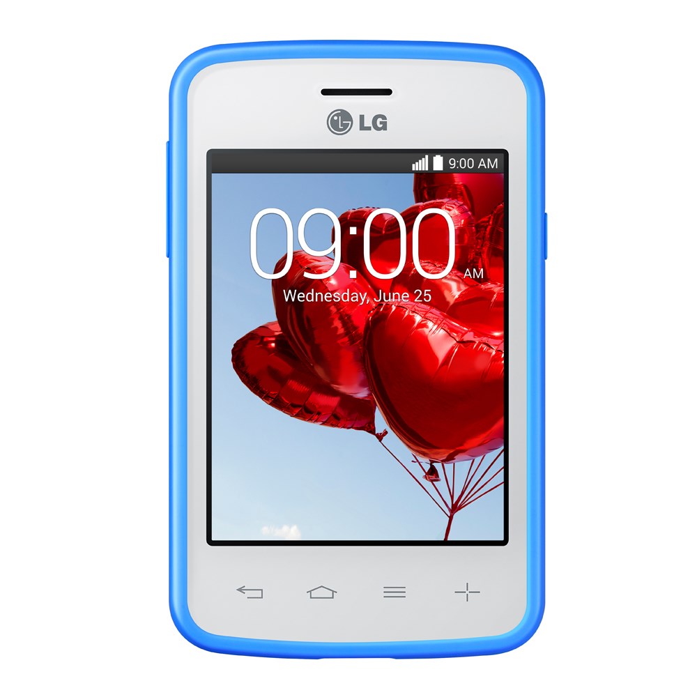 LG L30 thumbnail 6