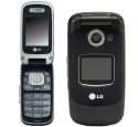 LG L343i thumbnail 3