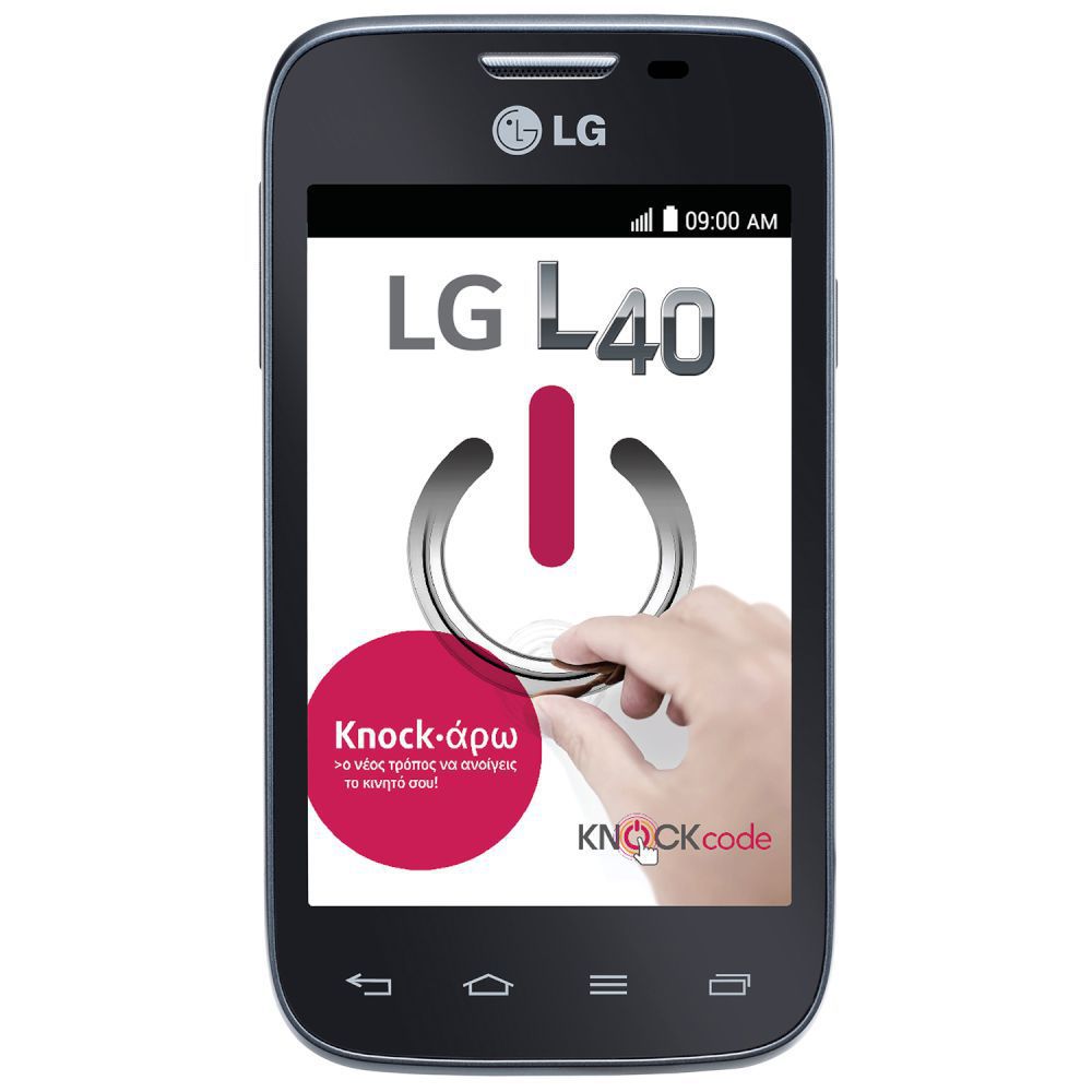 LG L40 D160 thumbnail 2