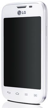 LG L40 Dual D170 thumbnail 4