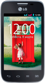 LG L40 Dual D170 thumbnail 5