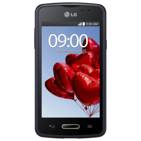 LG L50 thumbnail 2