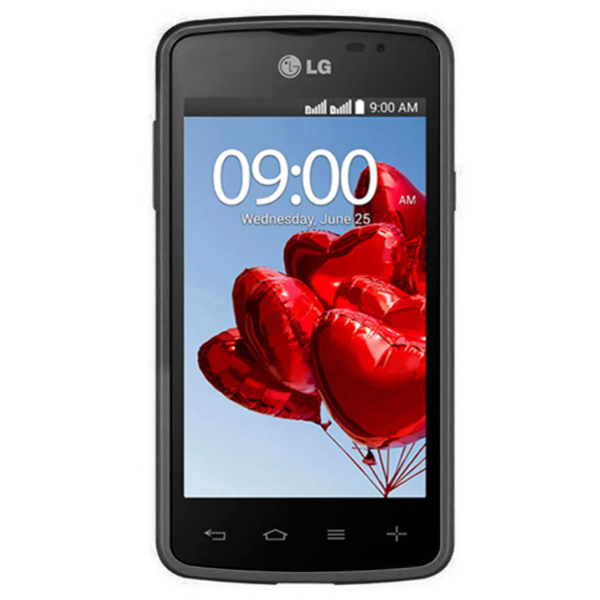 LG L50 thumbnail 4