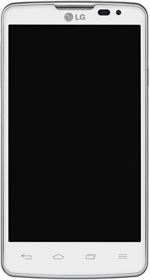 LG L60 Dual thumbnail 2