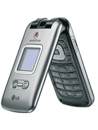 LG L600v thumbnail 4