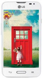 LG L65 D280 thumbnail 3