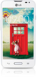 LG L65 D280 thumbnail 4