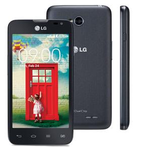 LG L65 Dual D285 thumbnail 5