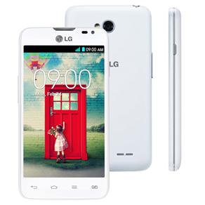 LG L65 Dual D285 thumbnail 6