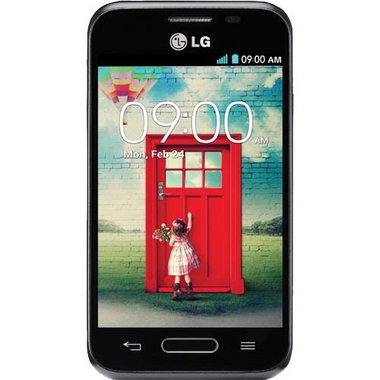 LG L70 D320N thumbnail 4