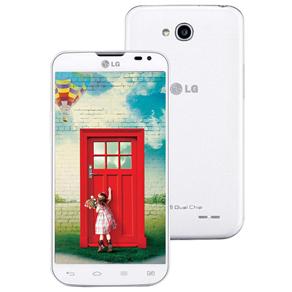 LG L70 Dual D325 thumbnail 2