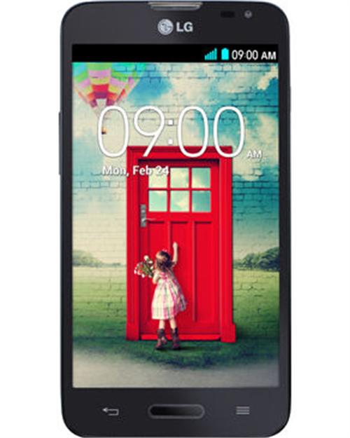 LG L90 D405 thumbnail 2