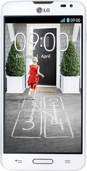 LG L90 D405 thumbnail 4