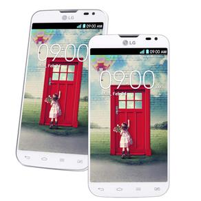LG L90 Dual D410 thumbnail 2