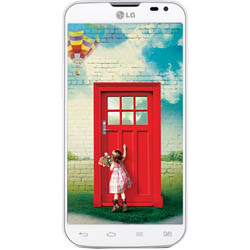 LG L90 Dual D410 thumbnail 3