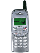 LG LG-200 thumbnail 2