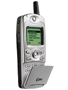 LG LG-500 thumbnail 2