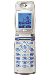LG 510w thumbnail 2