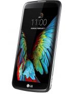 LG K10 thumbnail 2