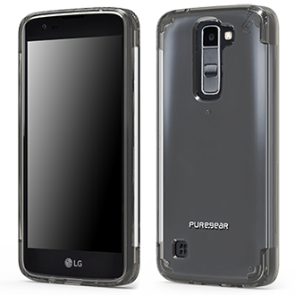 LG K7 thumbnail 3