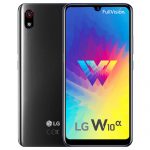 LG W10 Alpha thumbnail 3