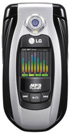 LG M4410 thumbnail 4