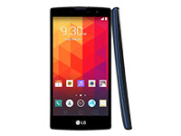 LG Magna thumbnail 5