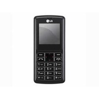 LG MG160 thumbnail 2