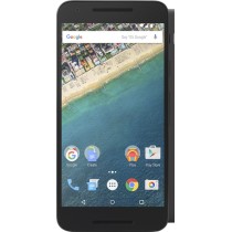 LG Nexus 5X thumbnail 4