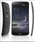 LG Optimus F3Q thumbnail 7