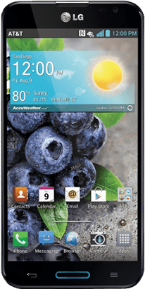 LG Optimus G Pro thumbnail 7