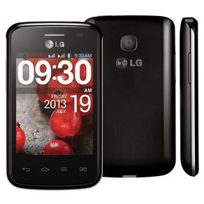 LG Optimus L1 II Tri E475 thumbnail 2