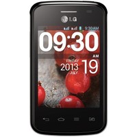 LG Optimus L1 II Tri E475 thumbnail 3