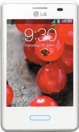 LG Optimus L3 II thumbnail 4