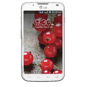 LG Optimus L7 II thumbnail 4