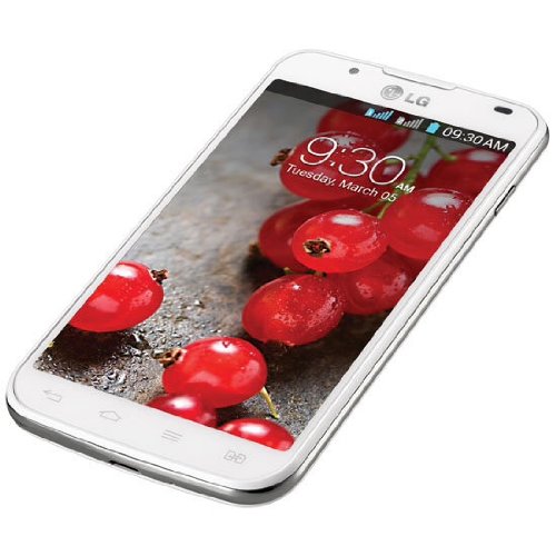 LG Optimus L7 II thumbnail 10