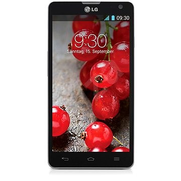 LG Optimus L9 II thumbnail 5
