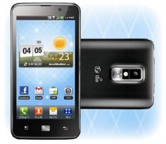 LG Optimus LTE LU6200 thumbnail 6